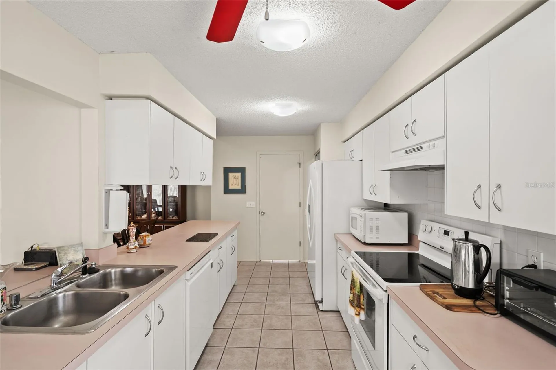 7392 Meadow Brook Lane Spring Hill FL 34606