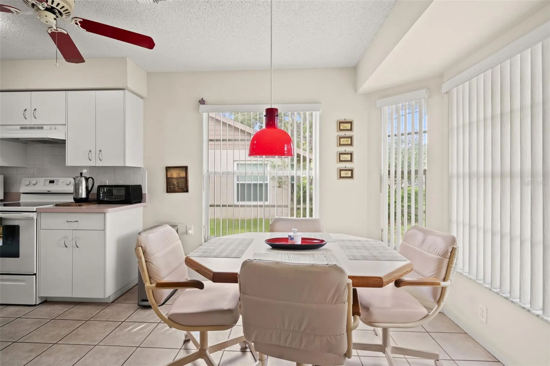 7392 Meadow Brook Lane Spring Hill FL 34606