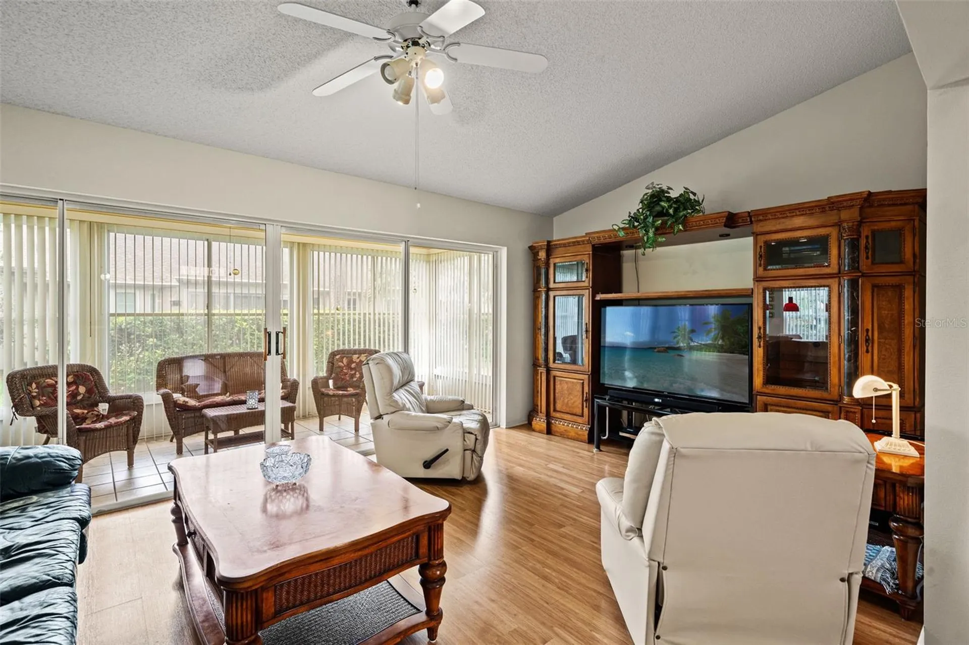 7392 Meadow Brook Lane Spring Hill FL 34606