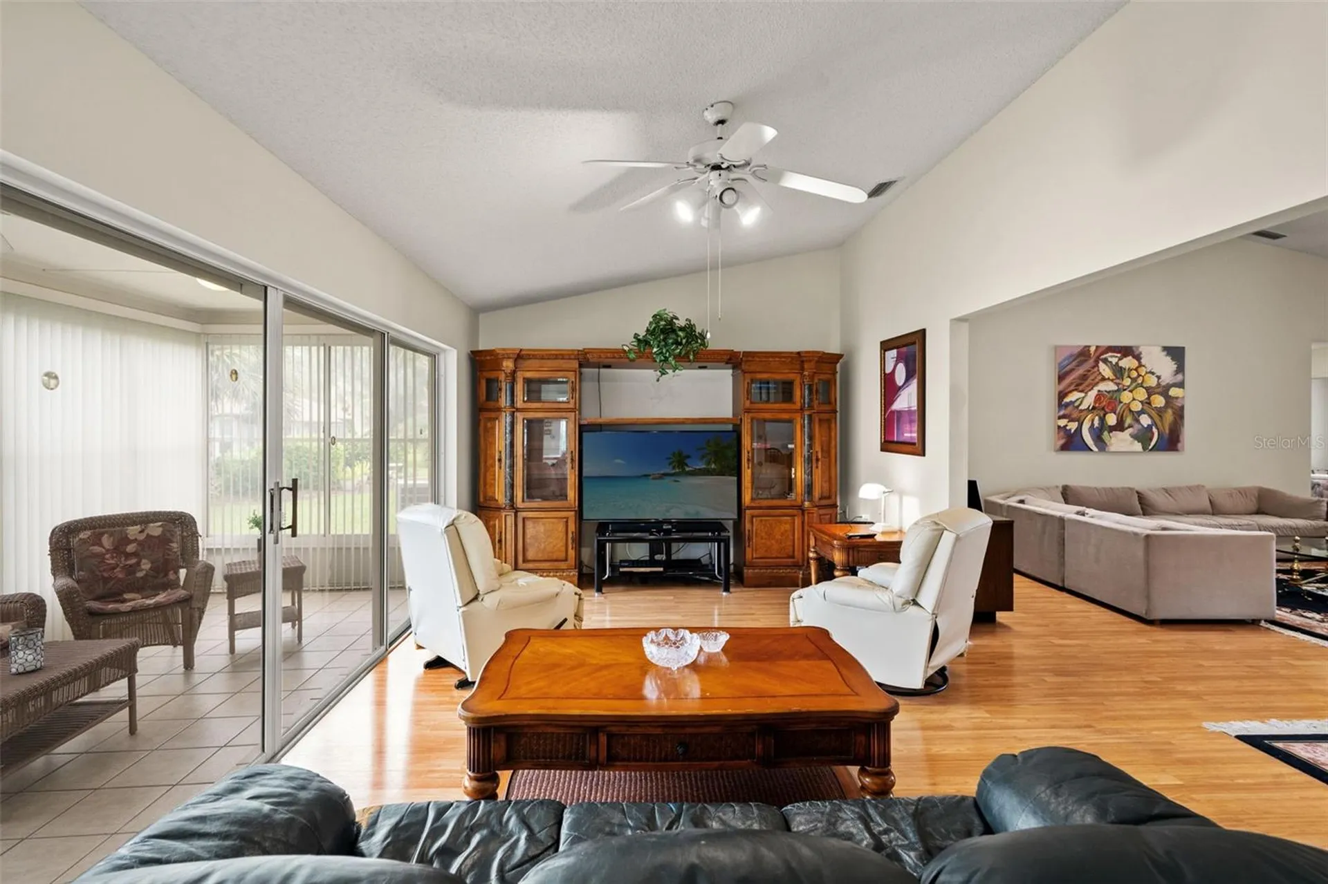 7392 Meadow Brook Lane Spring Hill FL 34606