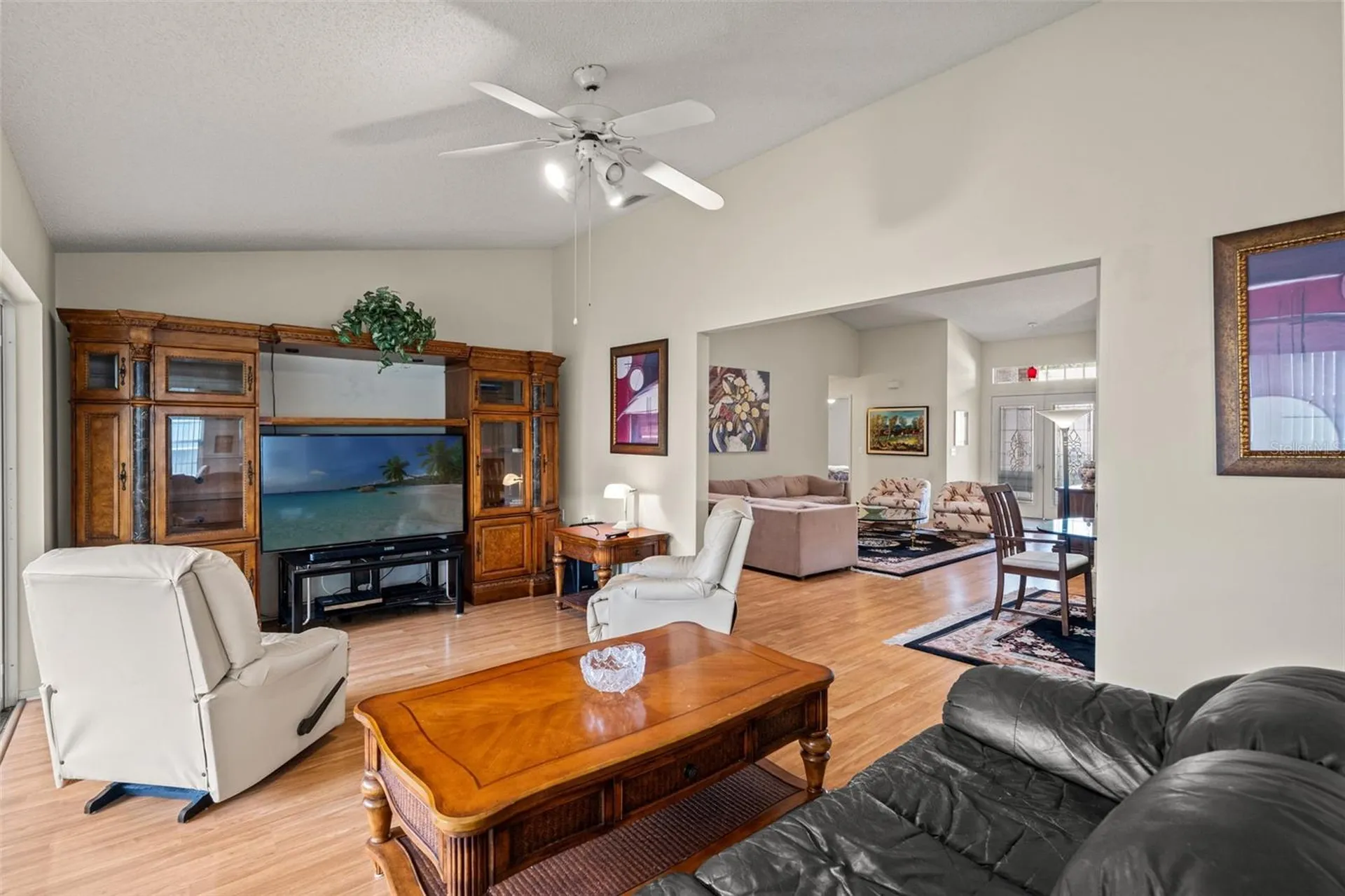 7392 Meadow Brook Lane Spring Hill FL 34606