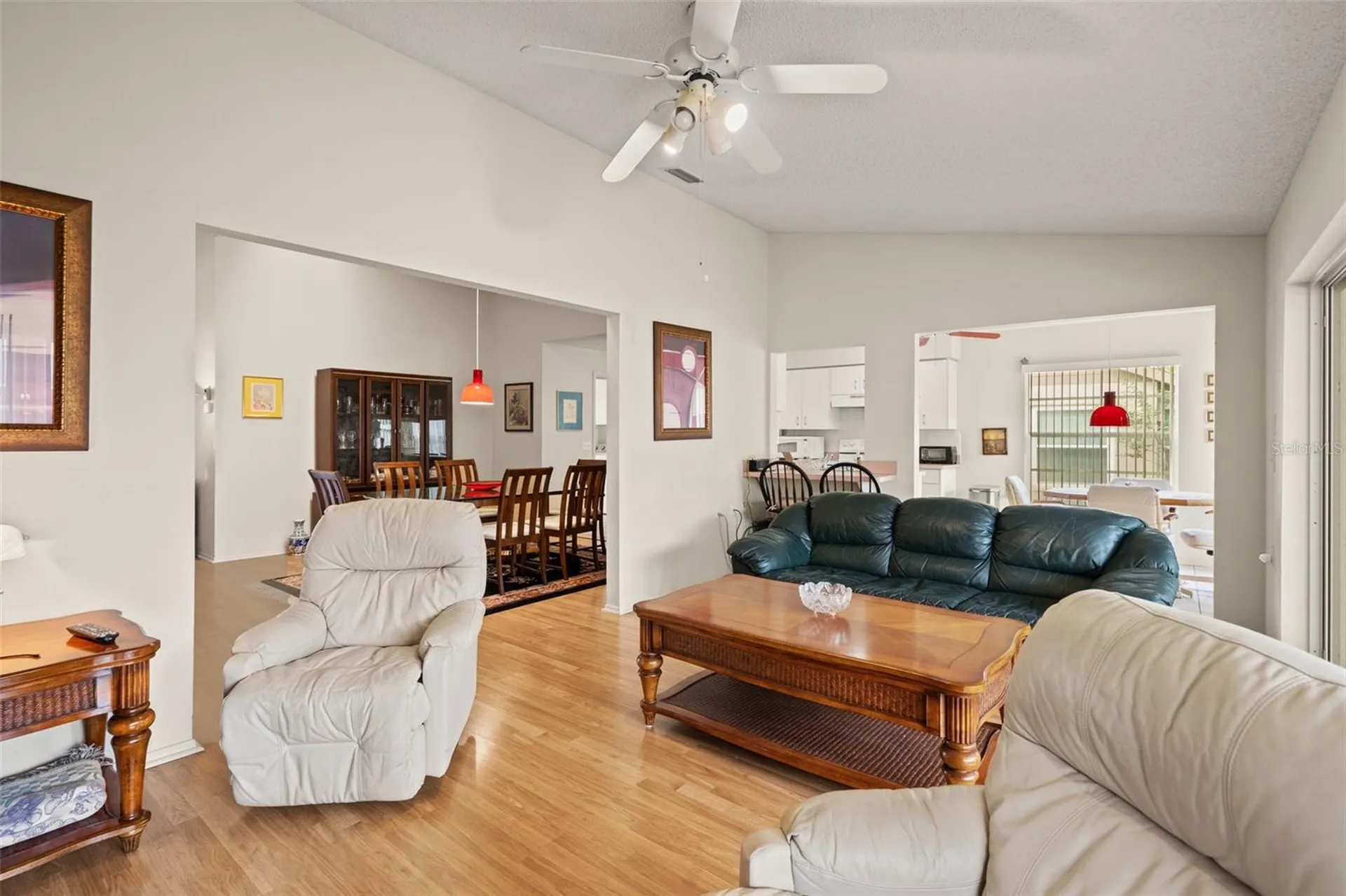 7392 Meadow Brook Lane Spring Hill FL 34606