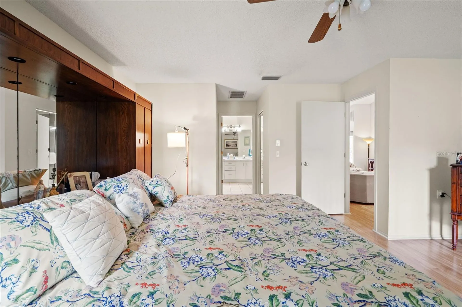 7392 Meadow Brook Lane Spring Hill FL 34606