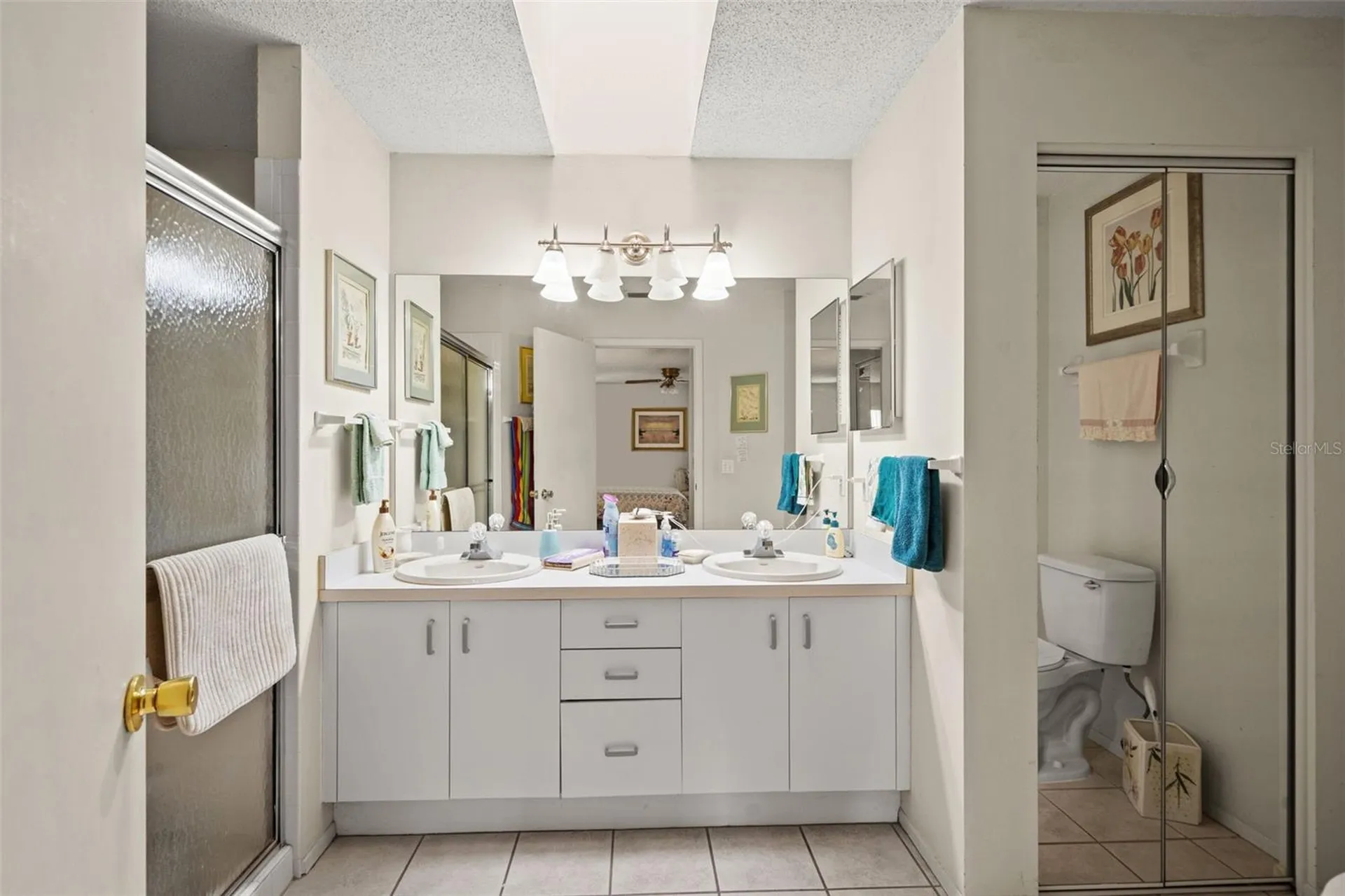 7392 Meadow Brook Lane Spring Hill FL 34606