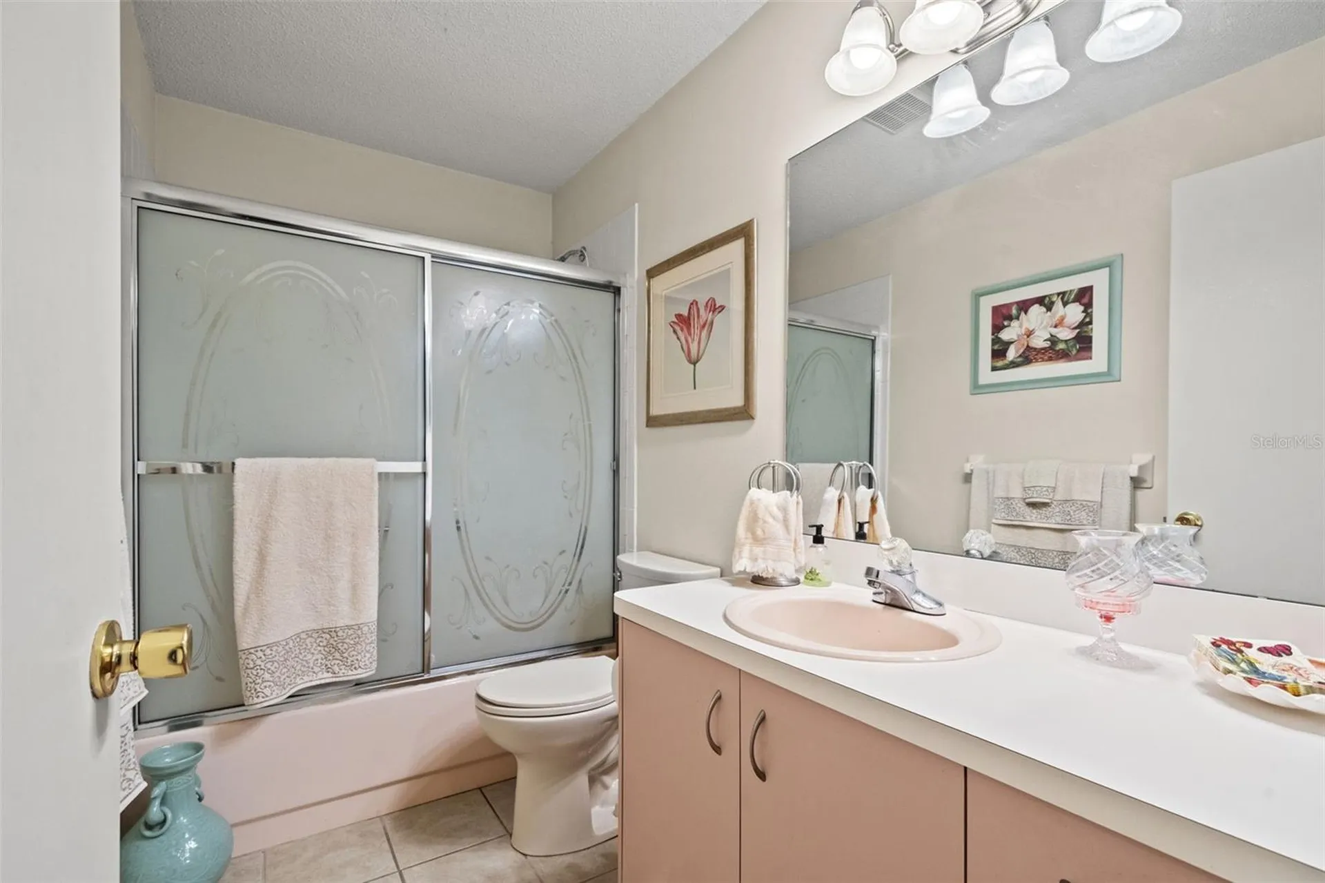 7392 Meadow Brook Lane Spring Hill FL 34606