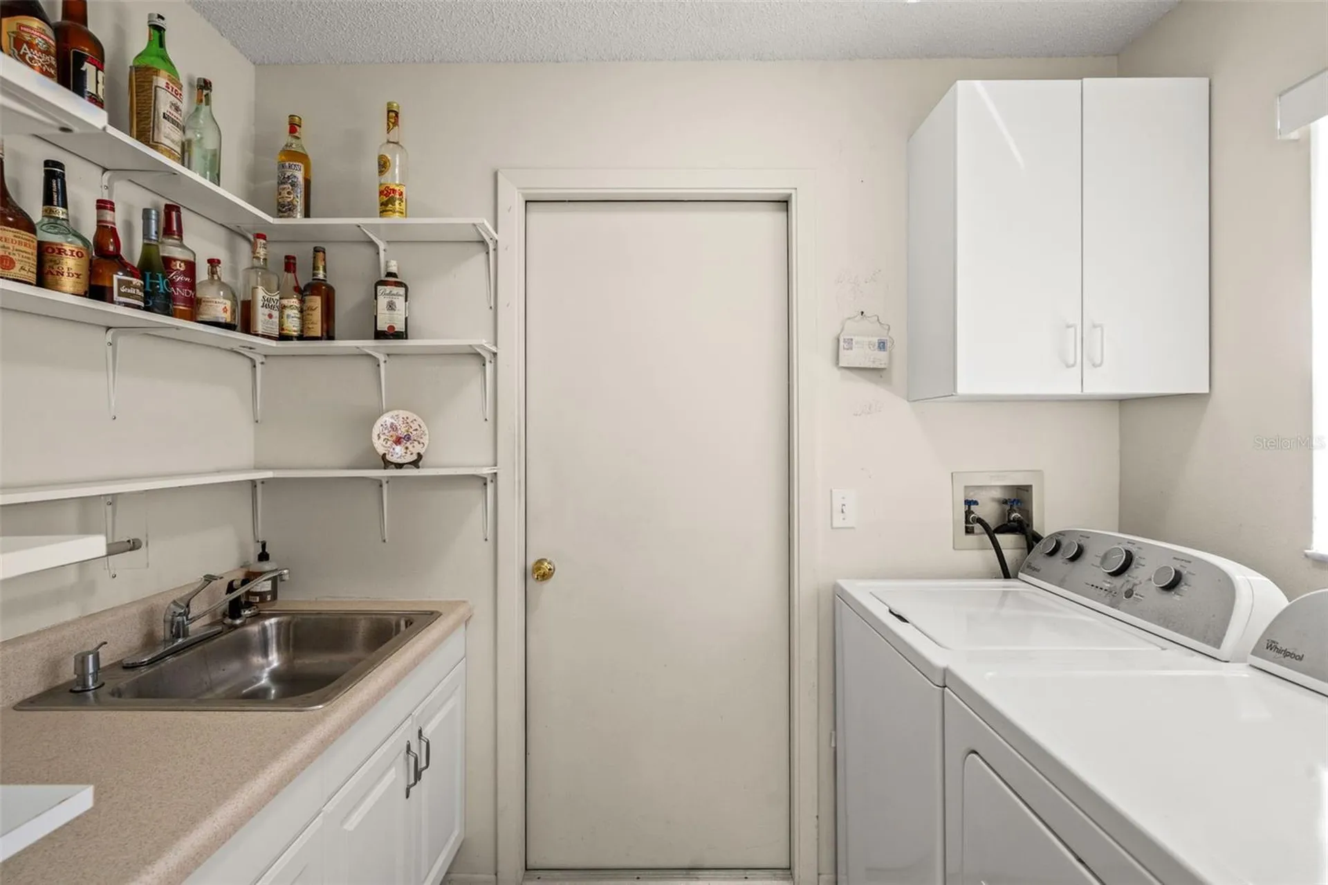 7392 Meadow Brook Lane Spring Hill FL 34606