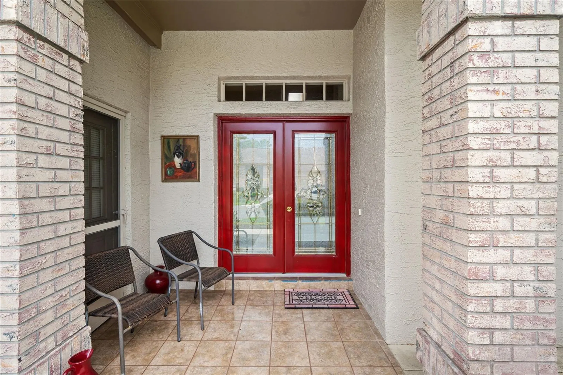7392 Meadow Brook Lane Spring Hill FL 34606