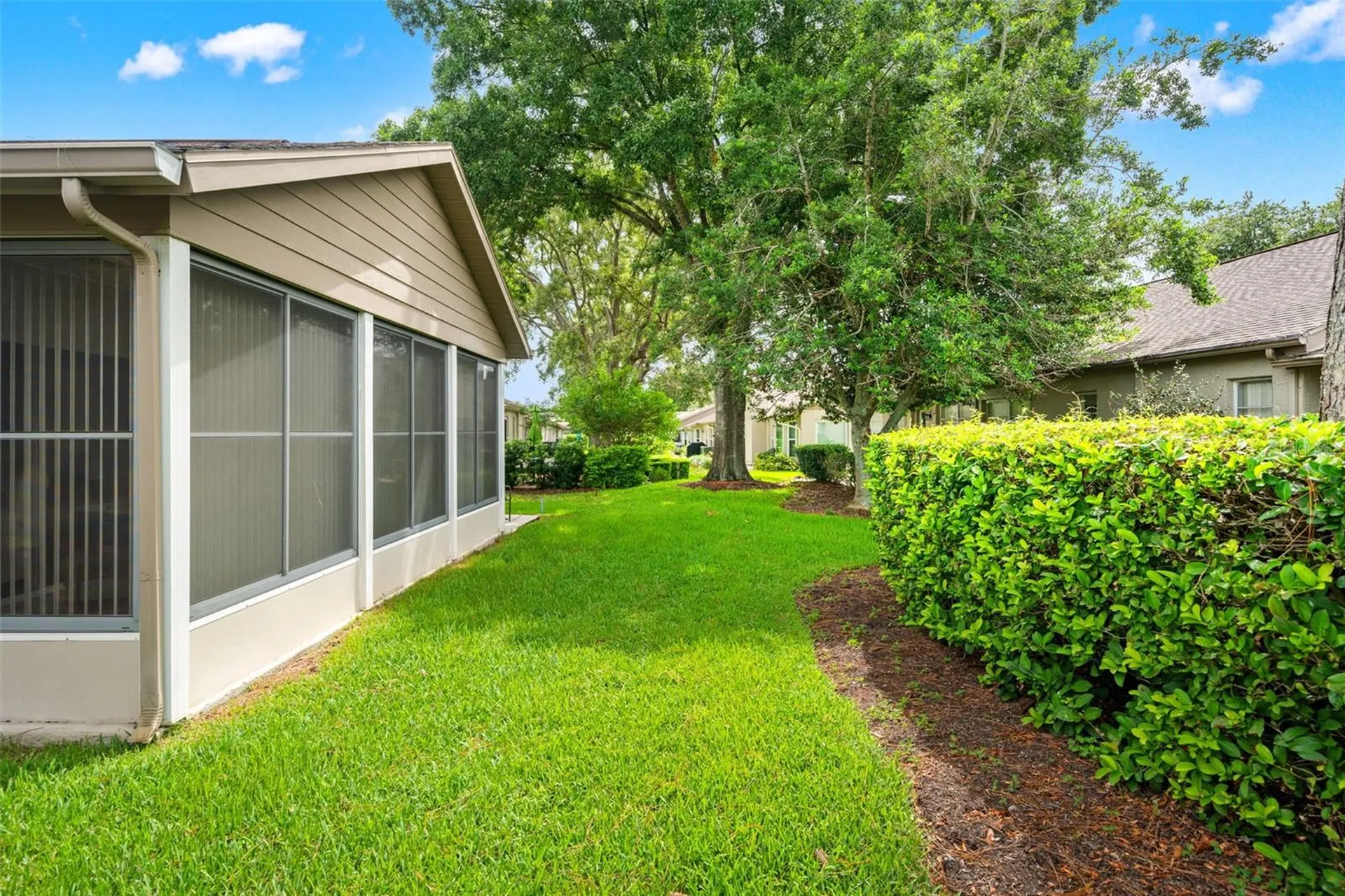 7392 Meadow Brook Lane Spring Hill FL 34606