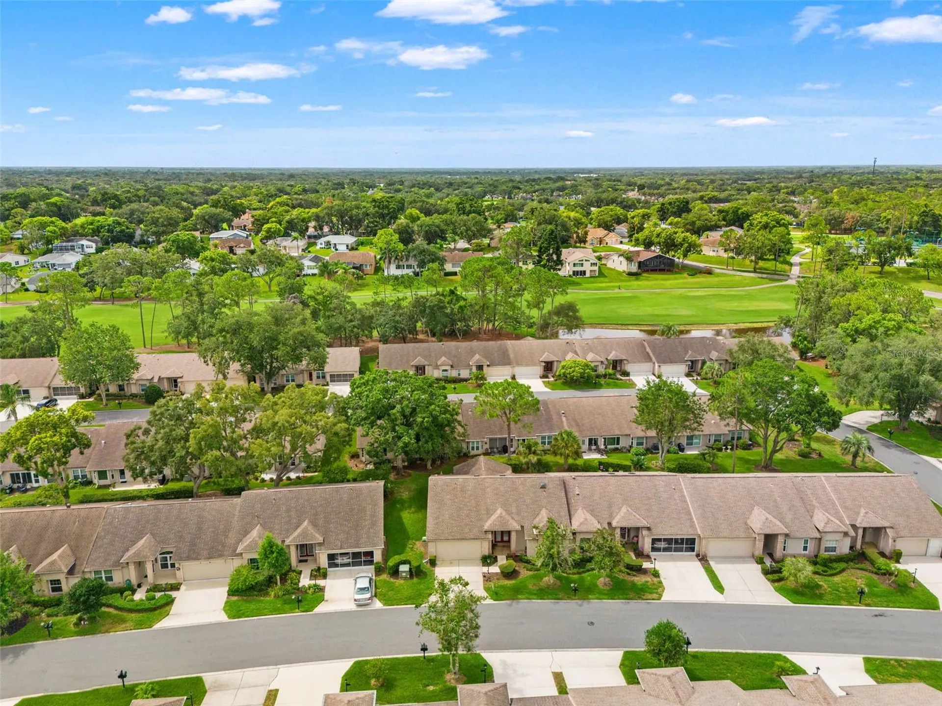 7392 Meadow Brook Lane Spring Hill FL 34606