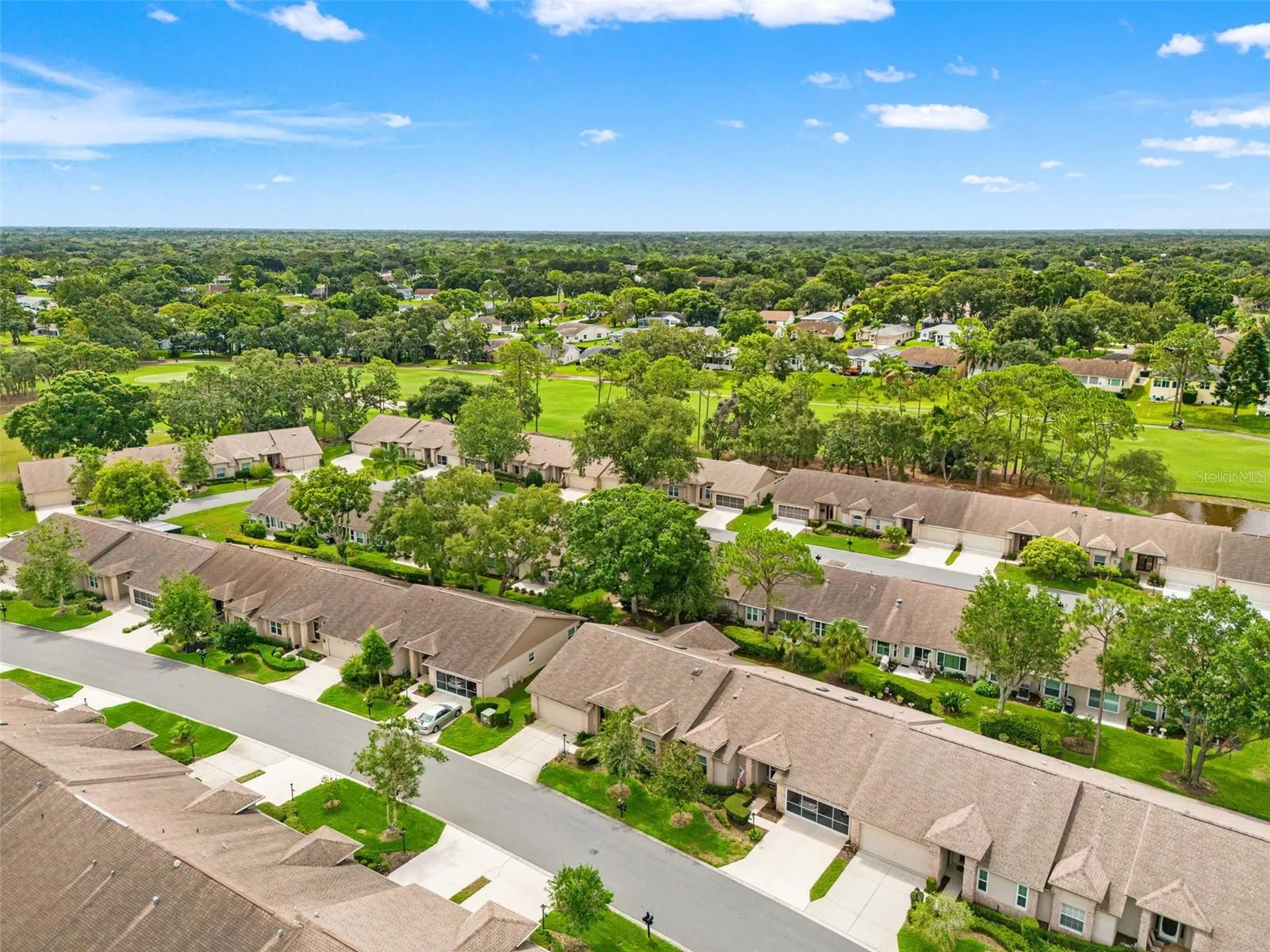 7392 Meadow Brook Lane Spring Hill FL 34606