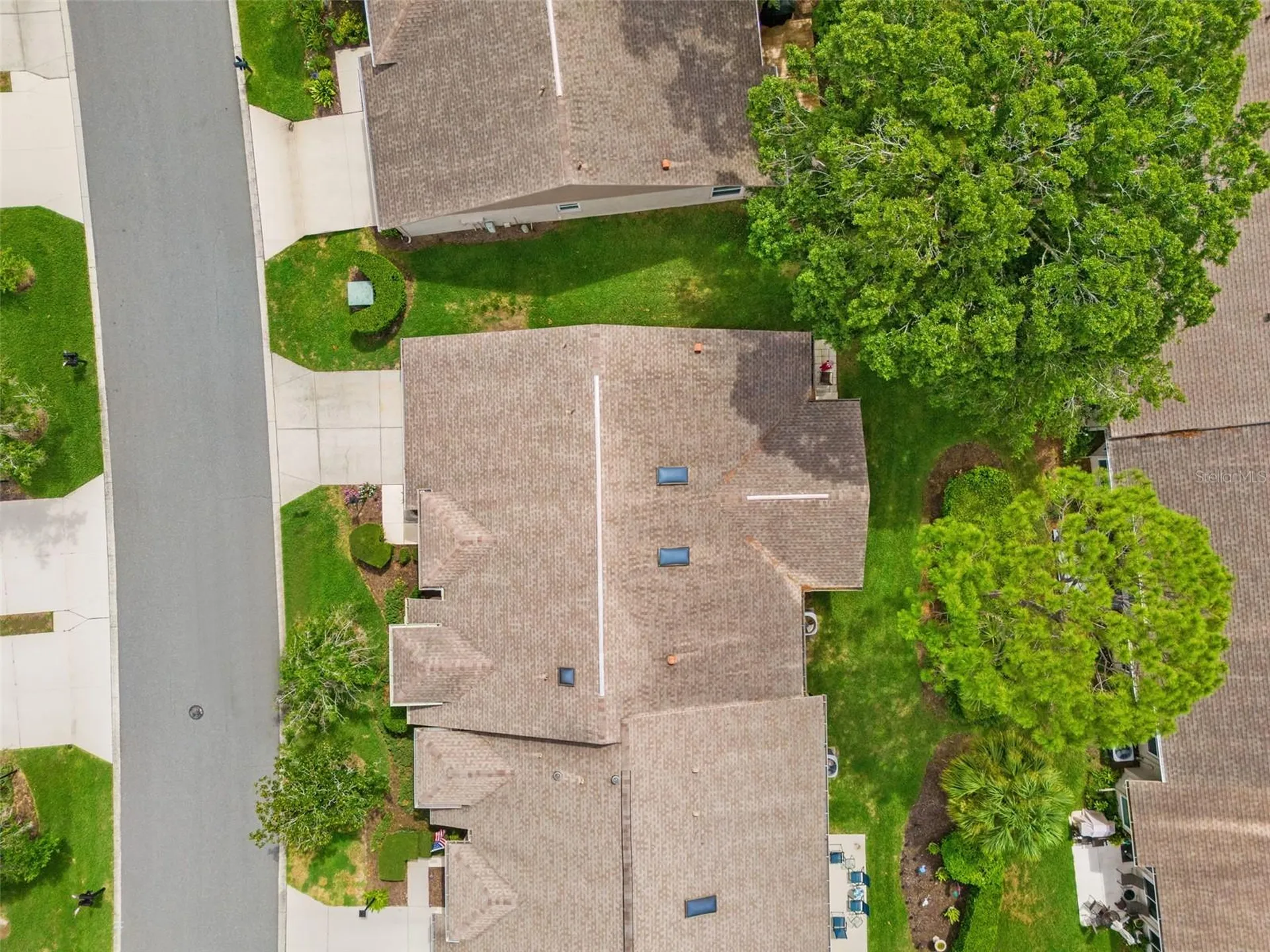 7392 Meadow Brook Lane Spring Hill FL 34606