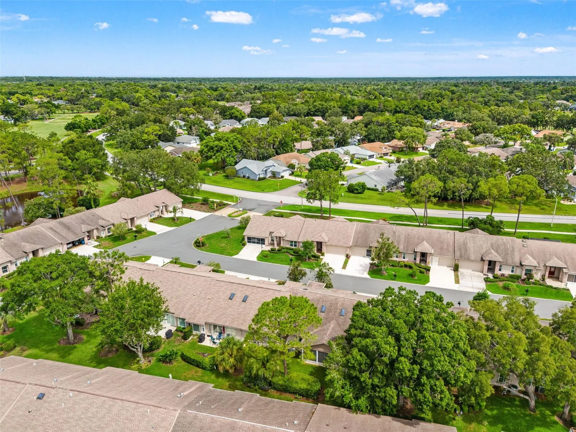 7392 Meadow Brook Lane Spring Hill FL 34606