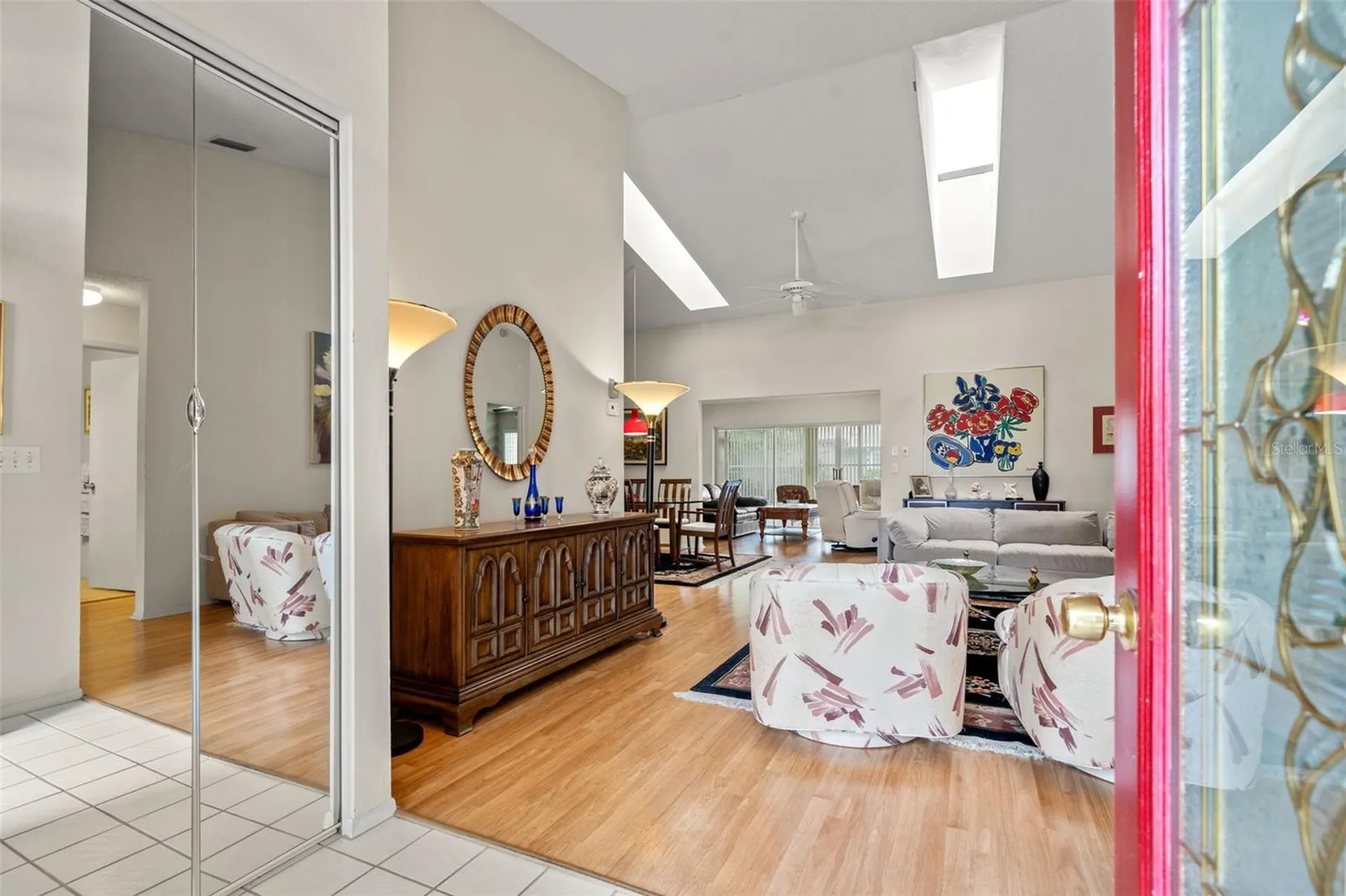 7392 Meadow Brook Lane Spring Hill FL 34606