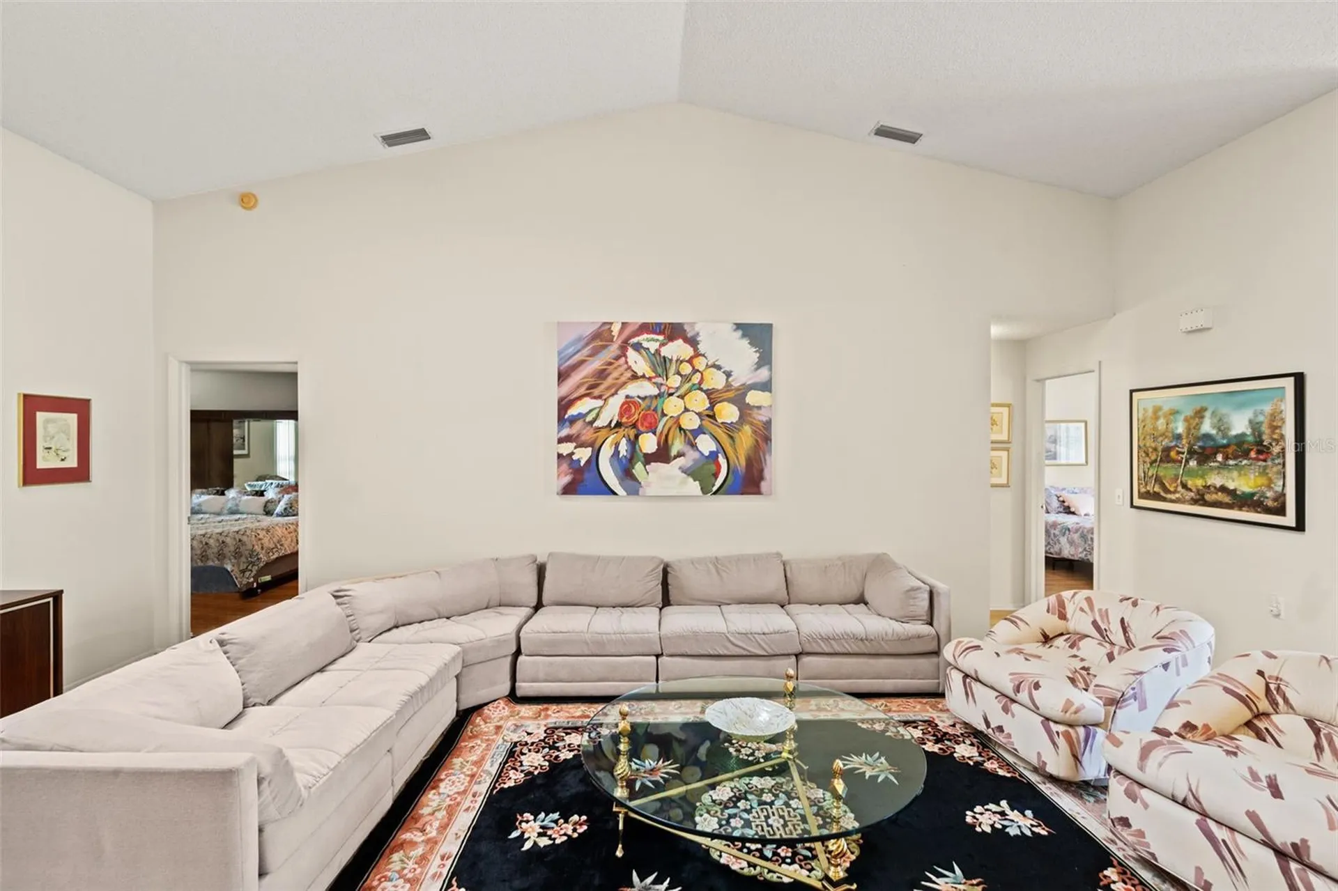 7392 Meadow Brook Lane Spring Hill FL 34606