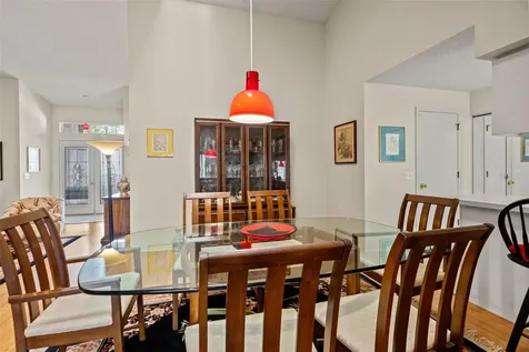 7392 Meadow Brook Lane Spring Hill FL 34606