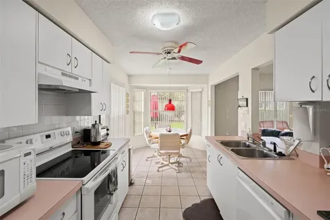7392 Meadow Brook Lane Spring Hill FL 34606