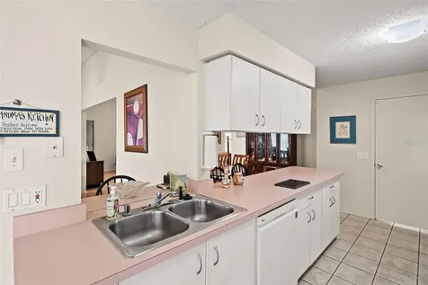 7392 Meadow Brook Lane Spring Hill FL 34606