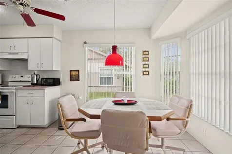 7392 Meadow Brook Lane Spring Hill FL 34606