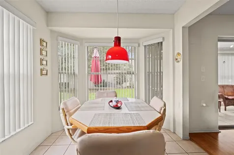 7392 Meadow Brook Lane Spring Hill FL 34606