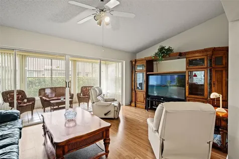 7392 Meadow Brook Lane Spring Hill FL 34606