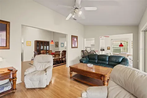7392 Meadow Brook Lane Spring Hill FL 34606