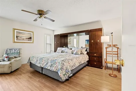 7392 Meadow Brook Lane Spring Hill FL 34606