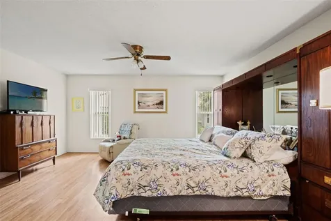 7392 Meadow Brook Lane Spring Hill FL 34606