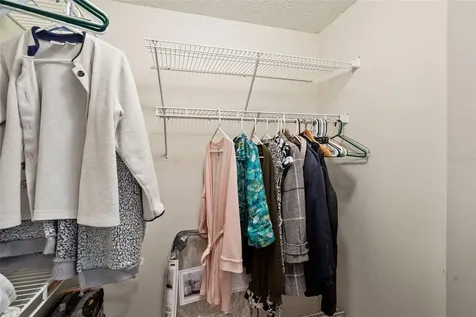 7392 Meadow Brook Lane Spring Hill FL 34606