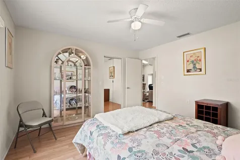 7392 Meadow Brook Lane Spring Hill FL 34606