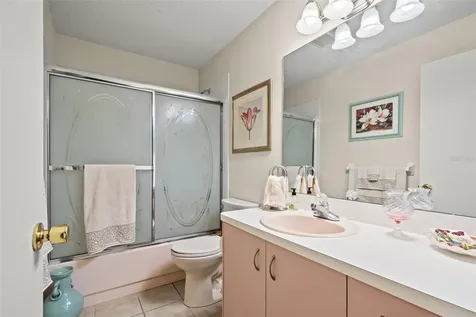 7392 Meadow Brook Lane Spring Hill FL 34606