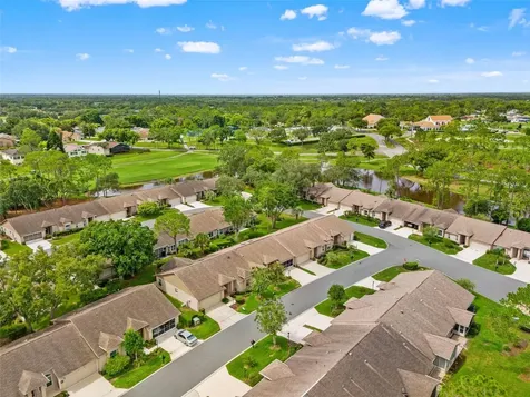 7392 Meadow Brook Lane Spring Hill FL 34606