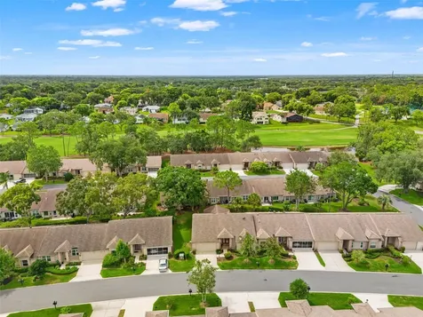7392 Meadow Brook Lane Spring Hill FL 34606