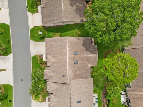 7392 Meadow Brook Lane Spring Hill FL 34606