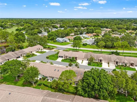 7392 Meadow Brook Lane Spring Hill FL 34606