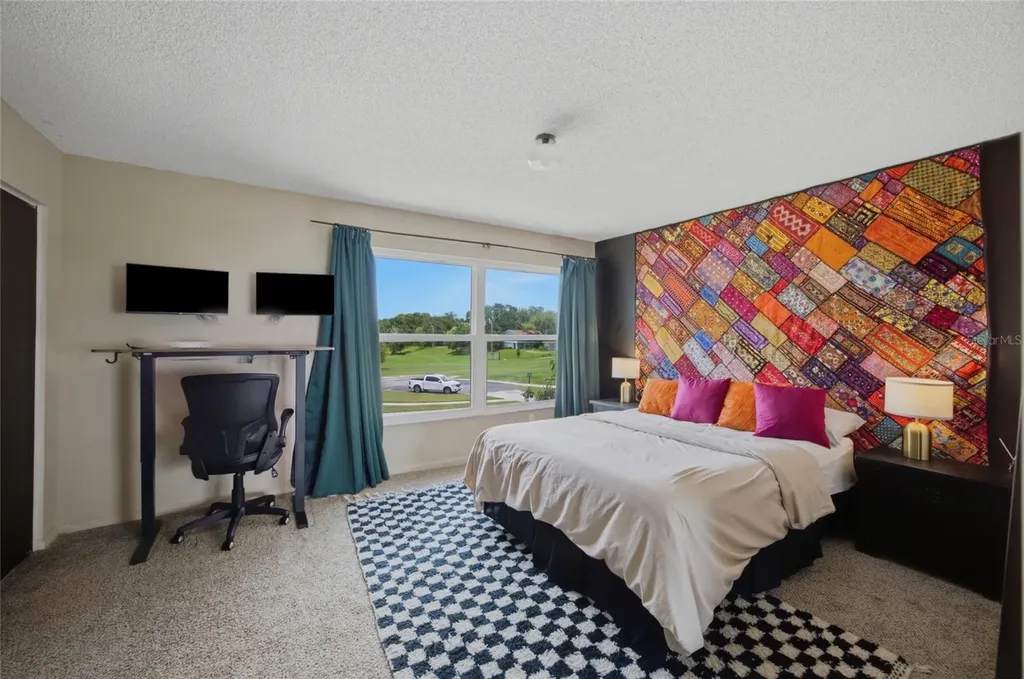 14713 Lake Forest Drive Lutz FL 33559