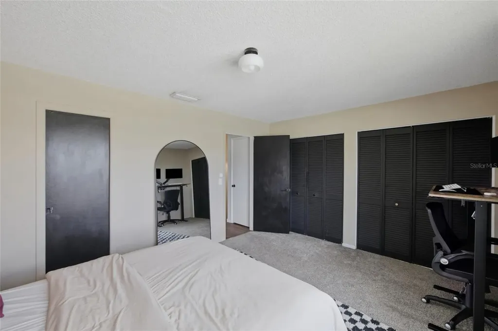 14713 Lake Forest Drive Lutz FL 33559