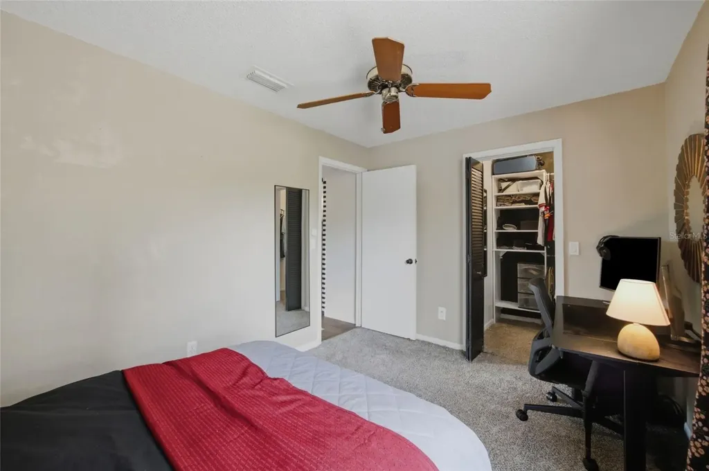 14713 Lake Forest Drive Lutz FL 33559