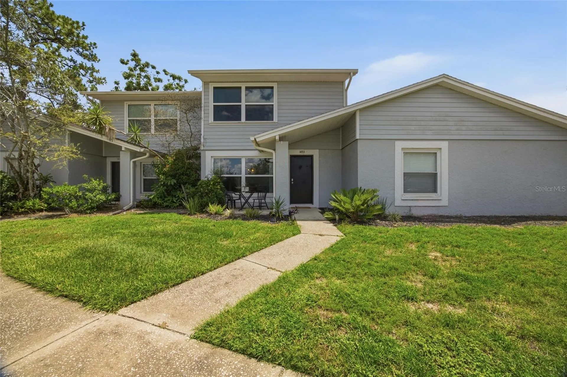 14713 Lake Forest Drive Lutz FL 33559