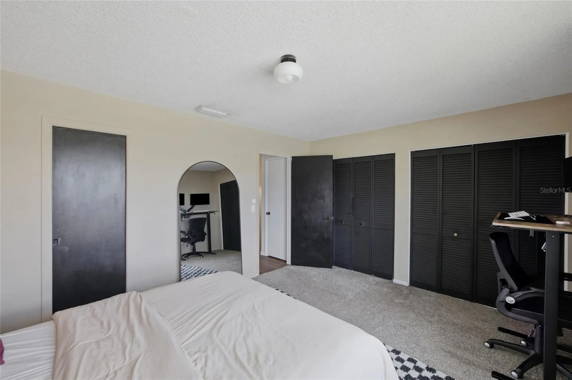 14713 Lake Forest Drive Lutz FL 33559