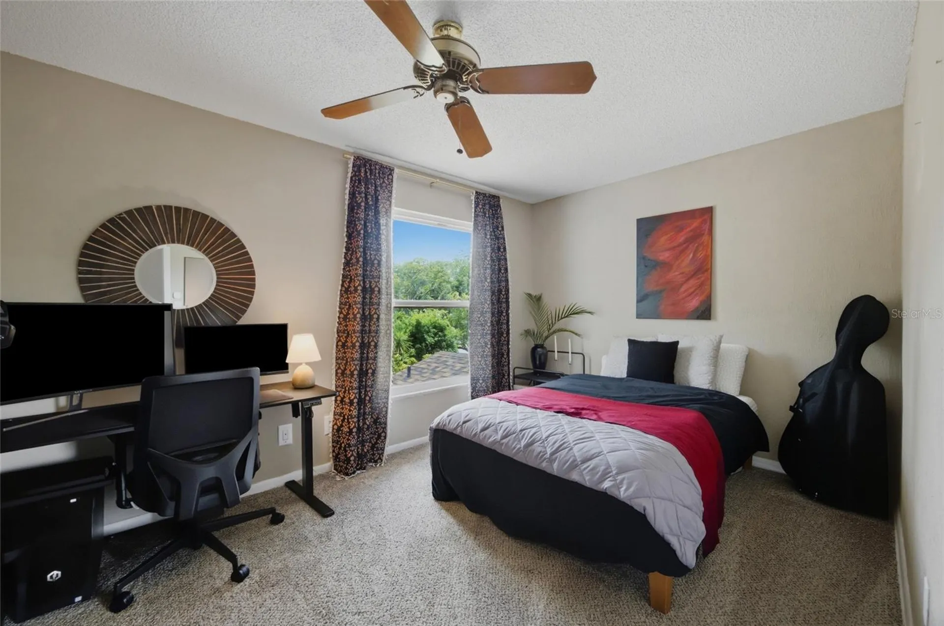 14713 Lake Forest Drive Lutz FL 33559
