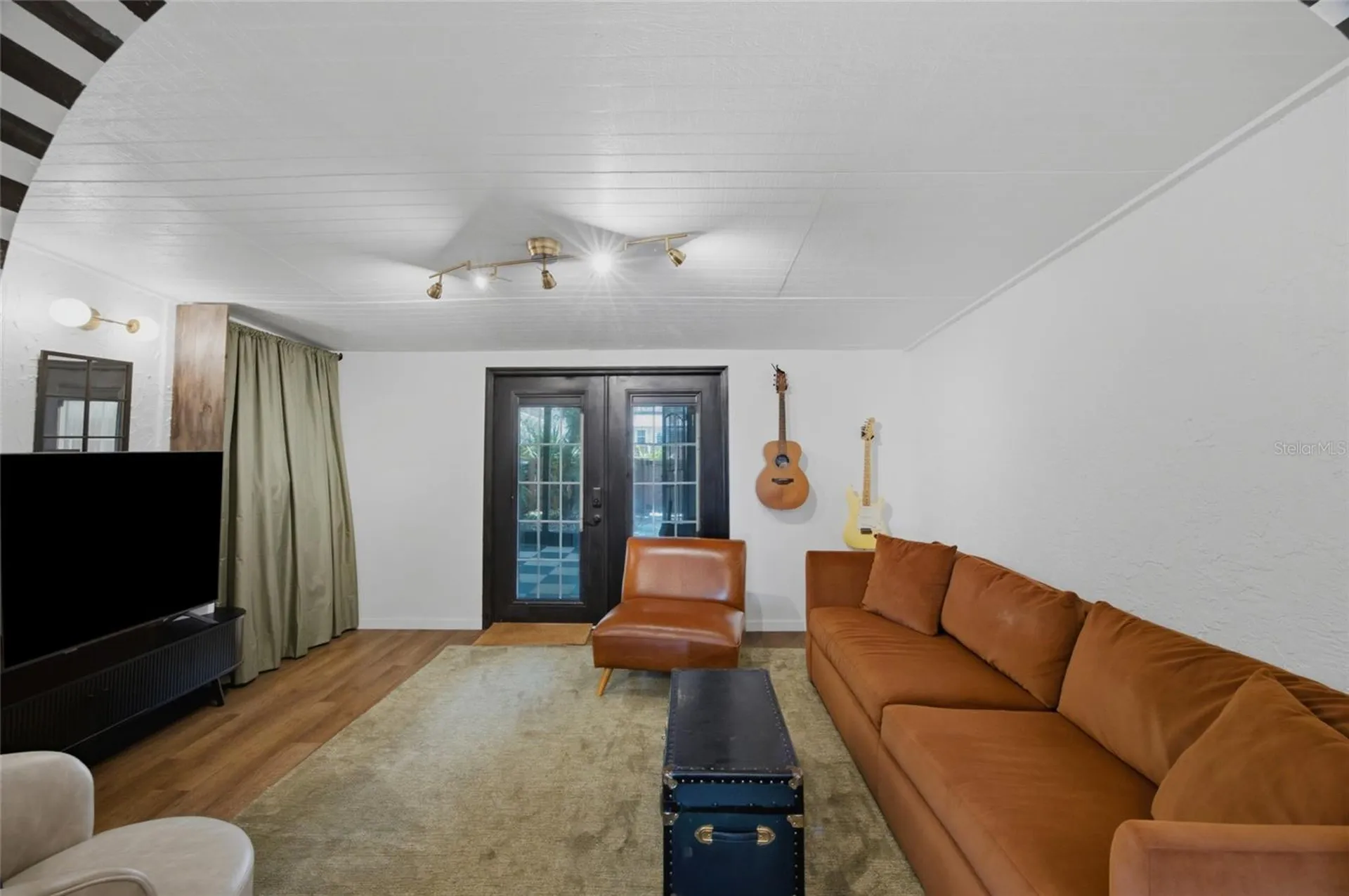 14713 Lake Forest Drive Lutz FL 33559