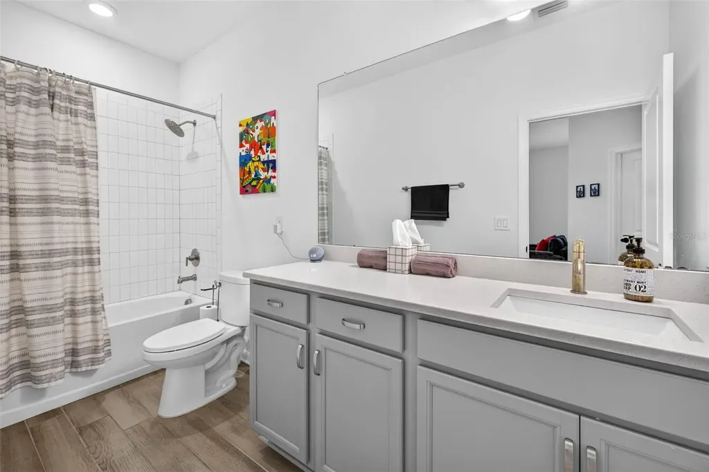 13471 Newport Shores Drive Hudson FL 34669