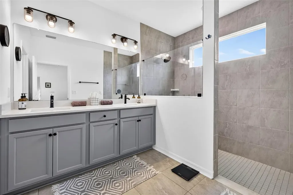 13471 Newport Shores Drive Hudson FL 34669