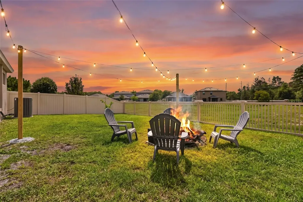 13471 Newport Shores Drive Hudson FL 34669