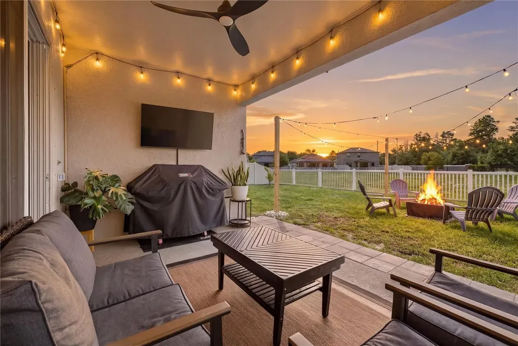 13471 Newport Shores Drive Hudson FL 34669