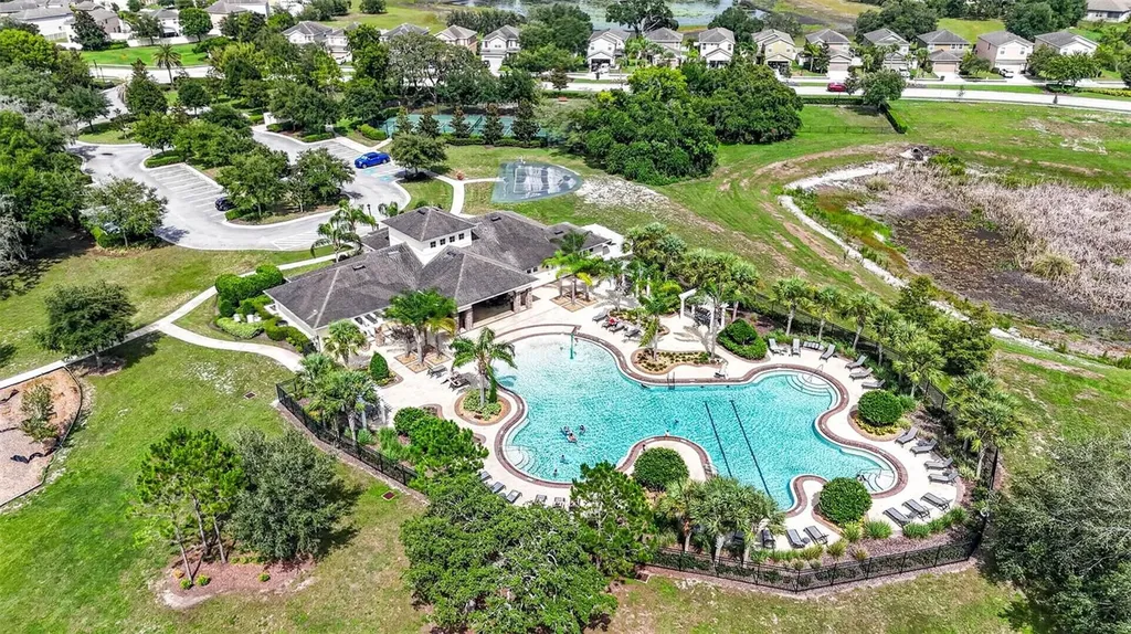 13471 Newport Shores Drive Hudson FL 34669