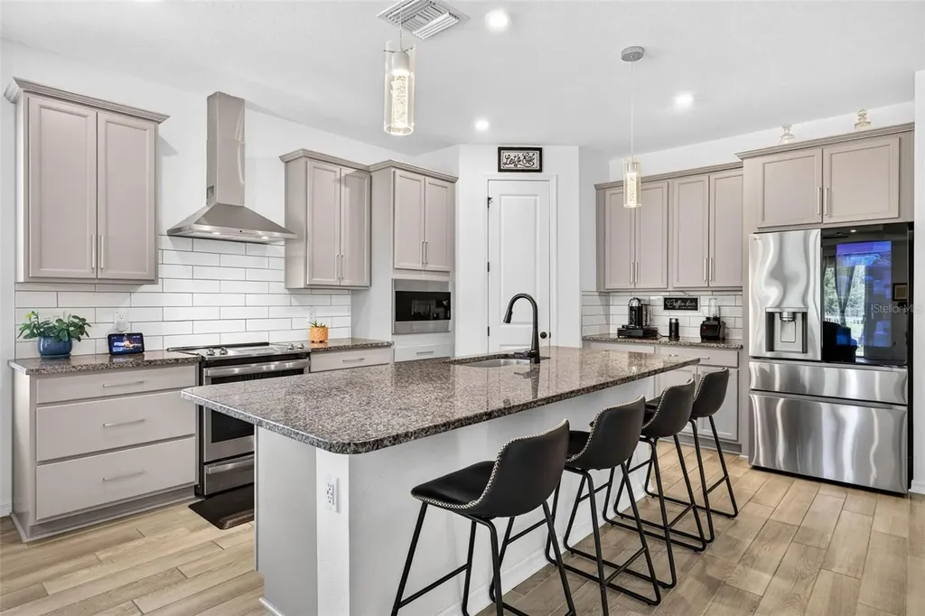 13471 Newport Shores Drive Hudson FL 34669