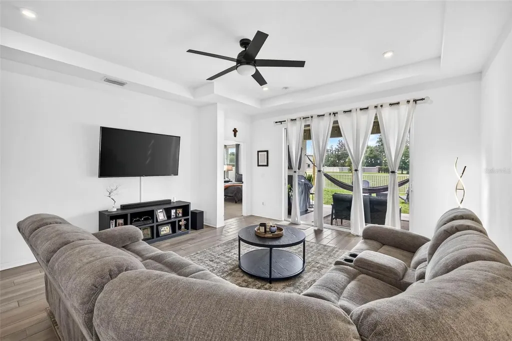 13471 Newport Shores Drive Hudson FL 34669