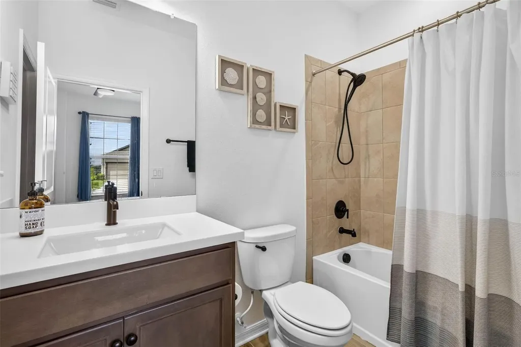 13471 Newport Shores Drive Hudson FL 34669