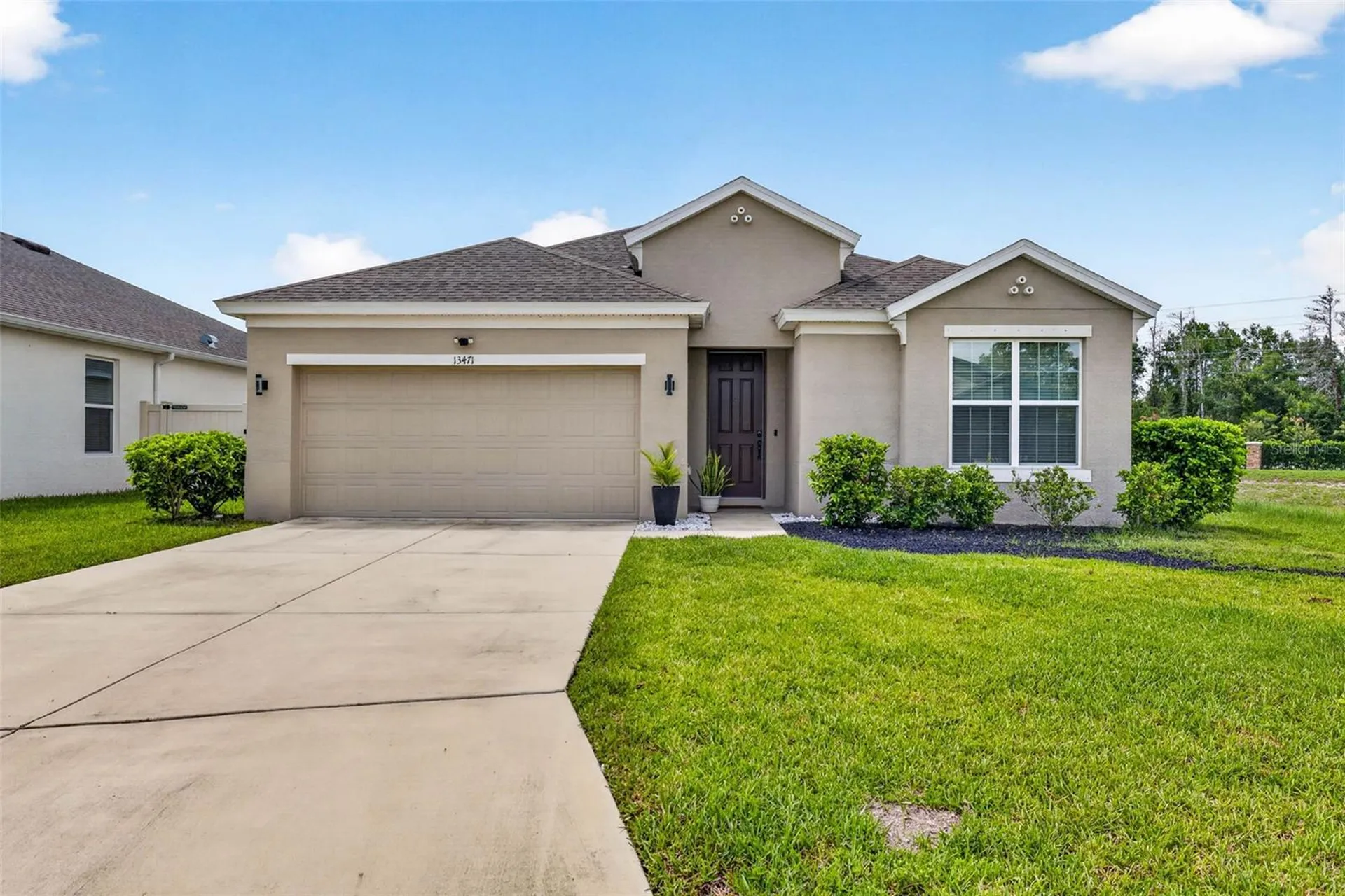 13471 Newport Shores Drive Hudson FL 34669